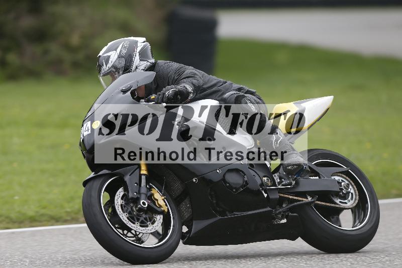 /52 10.09.2025 FREERIDE Training  ADR/Gruppe M/34